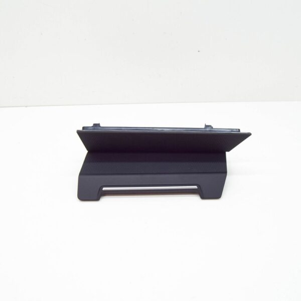 5H2864571ZNX - NEW VW GOLF CD MK8 STOWAGE COMPARTMENT COVER RHD 5H2864571ZNX ORIGINAL