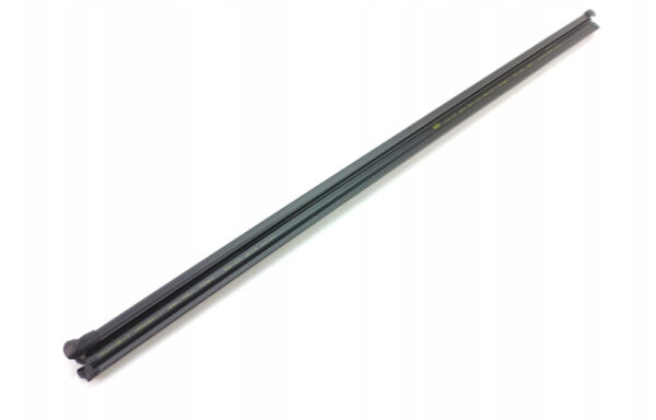 5H4837480 - NEW VW GOLF MK8 FRONT RIGHT DOOR WINDOW APERTURE INNER SEAL 5H4837480 ORIGINAL
