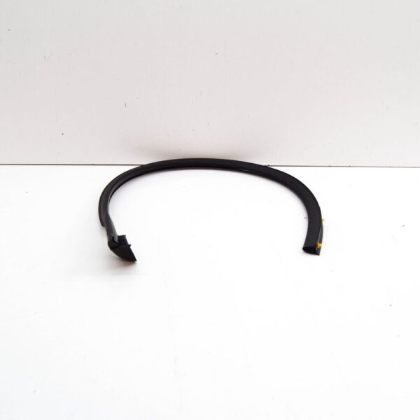 5H4837651A - Volkswagen Golf Mk8 Front Left Door Lower Seal 5H4837651A9B9 NEW GENUINE