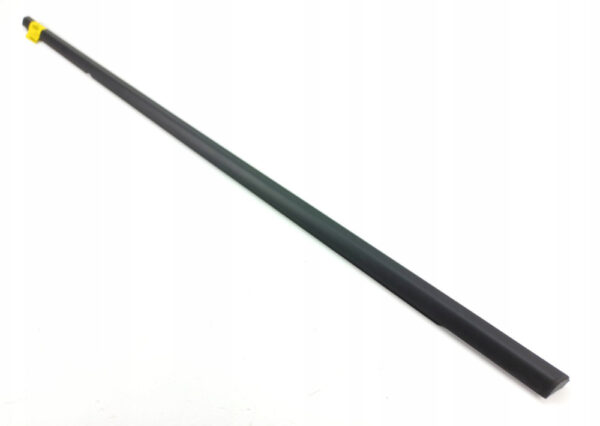 5H48394775AP - NEW VW GOLF MK8 REAR LEFT DOOR WINDOW OUTER APERTURE SEAL 5H48394775AP ORIGINAL