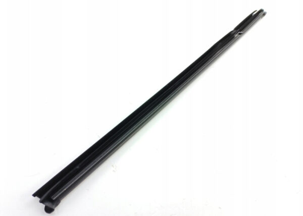 5H4839480 - NEW VW GOLF MK8 REAR RIGHT DOOR WINDOW OPENING INNER SEAL 5H4839480