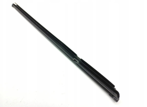 5H4839480 - NEW VW GOLF MK8 REAR RIGHT DOOR WINDOW OPENING INNER SEAL 5H4839480