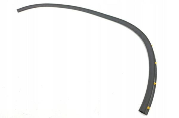 5H4839699A9B9 - NEW VOLKSWAGEN GOLF MK8 REAR LEFT DOOR OUTER SEAL 5H4839699A9B9 ORIGINAL