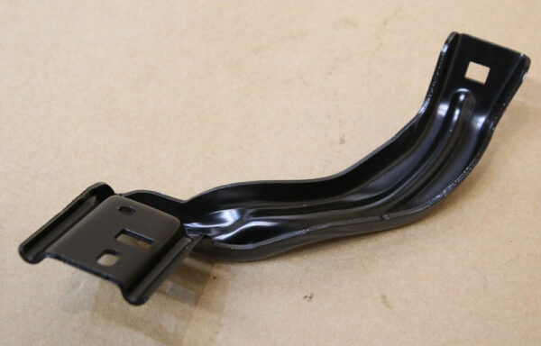 5H6807126A - NEW VOLKSWAGEN GOLF MK8 REAR RIGHT BUMPER BRACKET 5H6807126A