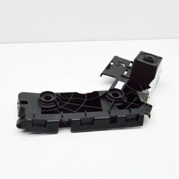 5H6807393D - NEW VOLKSWAGEN GOLF MK8 CD1 REAR LEFT BUMPER BRACKET 5H6807393D ORIGINAL