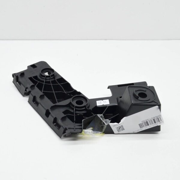 5H6807393D - NEW VOLKSWAGEN GOLF MK8 CD1 REAR LEFT BUMPER BRACKET 5H6807393D ORIGINAL