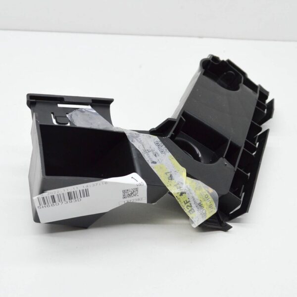 5H6807393D - NEW VOLKSWAGEN GOLF MK8 CD1 REAR LEFT BUMPER BRACKET 5H6807393D ORIGINAL