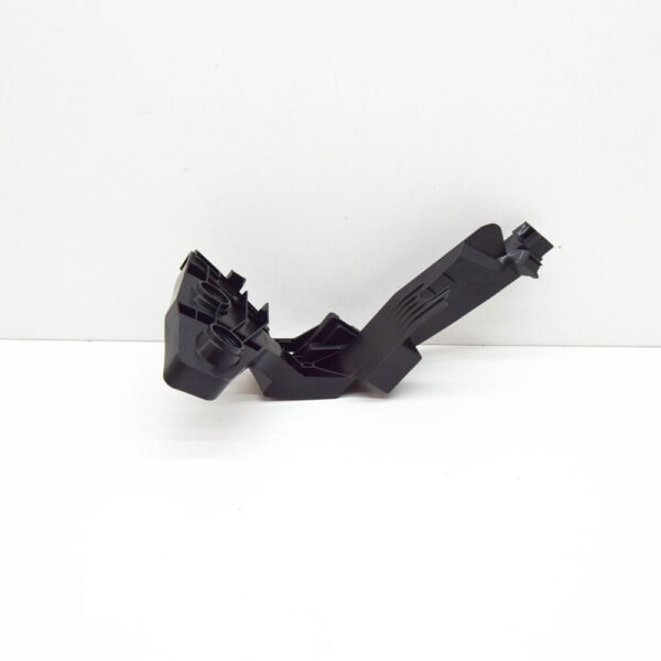 5H6807393E - VOLKSWAGEN GOLF MK8 Rear Left Bumper Bracket 5H6807393E NEW GENUINE