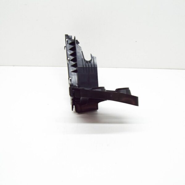 5H6807393E - VOLKSWAGEN GOLF MK8 Rear Left Bumper Bracket 5H6807393E NEW GENUINE