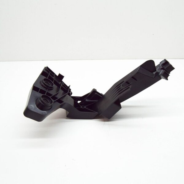 5H6807393E - VOLKSWAGEN GOLF MK8 Rear Left Bumper Bracket 5H6807393E NEW GENUINE