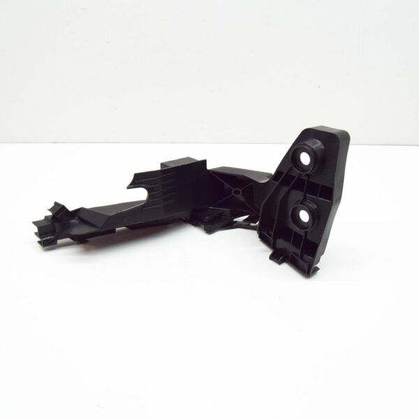 5H6807393E - VOLKSWAGEN GOLF MK8 Rear Left Bumper Bracket 5H6807393E NEW GENUINE