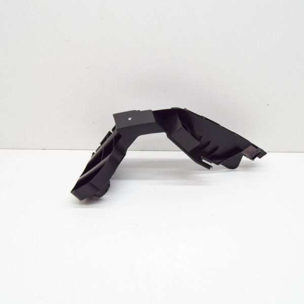 5H6807394E - NEW VOLKSWAGEN GOLF MK8 REAR RIGHT BUMPER BRACKET 5H6807394E ORIGINAL