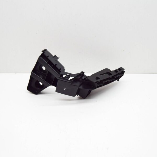 5H6807394E - NEW VOLKSWAGEN GOLF MK8 REAR RIGHT BUMPER BRACKET 5H6807394E ORIGINAL