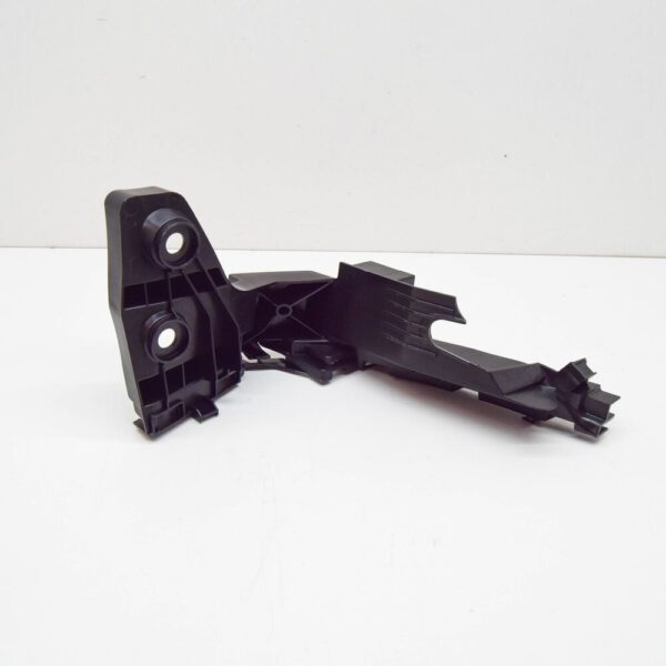 5H6807394E - NEW VOLKSWAGEN GOLF MK8 REAR RIGHT BUMPER BRACKET 5H6807394E ORIGINAL