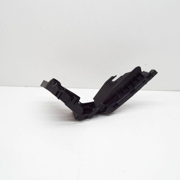 5H6807394E - NEW VOLKSWAGEN GOLF MK8 REAR RIGHT BUMPER BRACKET 5H6807394E ORIGINAL