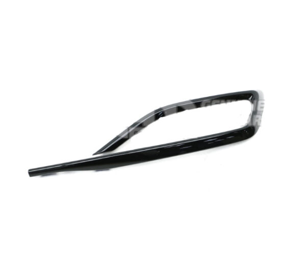5H6853331C041 - New VW GOLF CD MK8 Rear Left Bumper Trim 5H6853331C041
