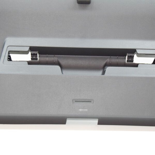 5H6867601B4PK - Volkswagen GOLF MK8 Rear Lid Lower Trim Panel 5H6867601B4PK NEW GENUINE