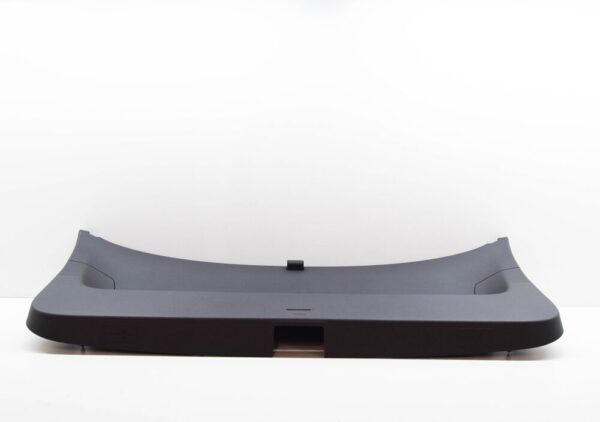 5H6867601B4PK - Volkswagen GOLF MK8 Rear Lid Lower Trim Panel 5H6867601B4PK NEW GENUINE