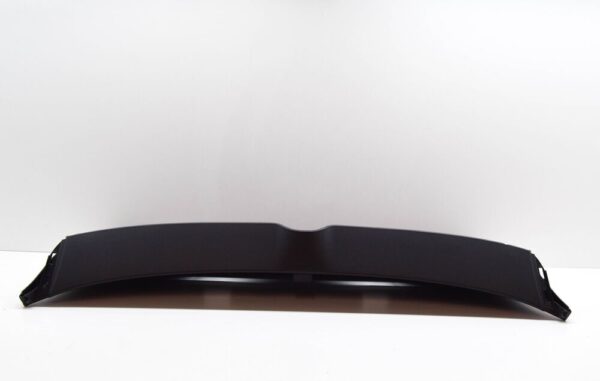 5H6867601B4PK - Volkswagen GOLF MK8 Rear Lid Lower Trim Panel 5H6867601B4PK NEW GENUINE