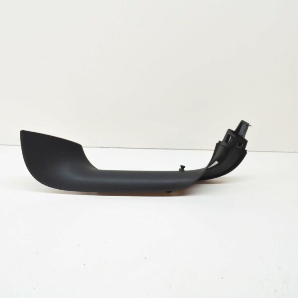 5H68677044PK - NEW VOLKSWAGEN GOLF MK8 CD REAR LID RIGHT UPPER PANEL TRIM 5H68677044PK ORIGINAL