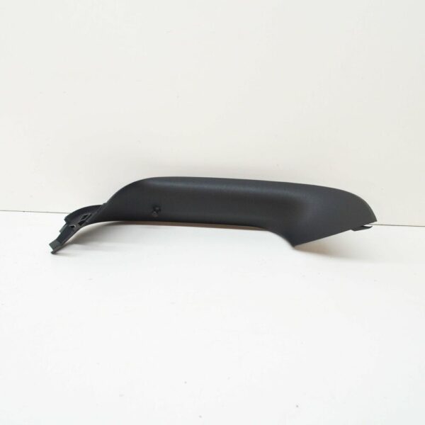 5H68677044PK - NEW VOLKSWAGEN GOLF MK8 CD REAR LID RIGHT UPPER PANEL TRIM 5H68677044PK ORIGINAL