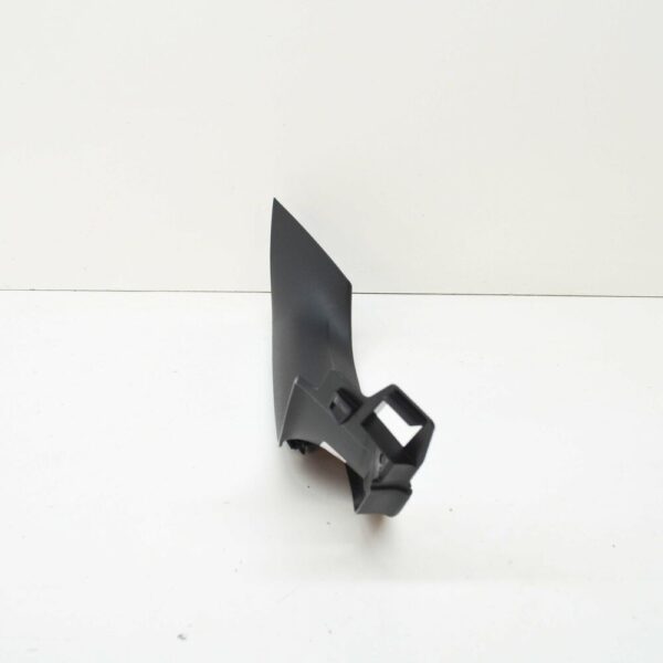 5H68677044PK - NEW VOLKSWAGEN GOLF MK8 CD REAR LID RIGHT UPPER PANEL TRIM 5H68677044PK ORIGINAL