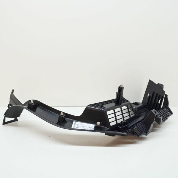 5H68677614PK - NEW VW GOLF MK8 CD LEFT SIDE PARCEL SHELF LOAD PANEL COVER 5H68677614PK ORIGINAL