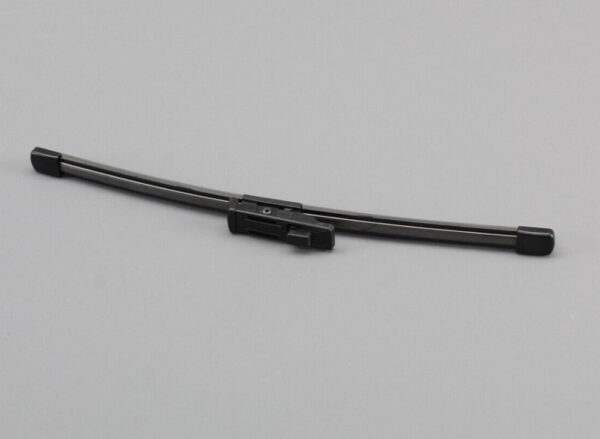 5H6955427 - New VW Golf CD Mk8 Tailgate Wiper Blade 5H6955427 Genuine