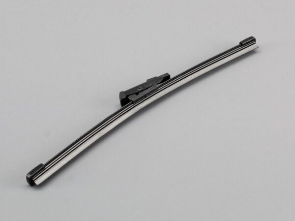 5H6955427 - New VW Golf CD Mk8 Tailgate Wiper Blade 5H6955427 Genuine