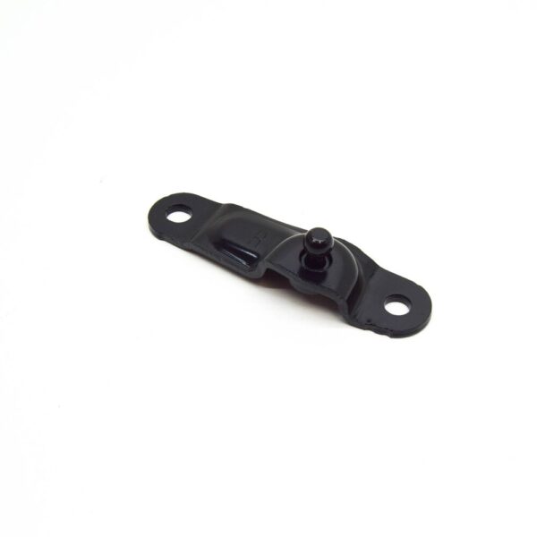 5H9827428 - New VW Golf CD Mk8 Gas Spring Rear Right 5H9827428 Genuine