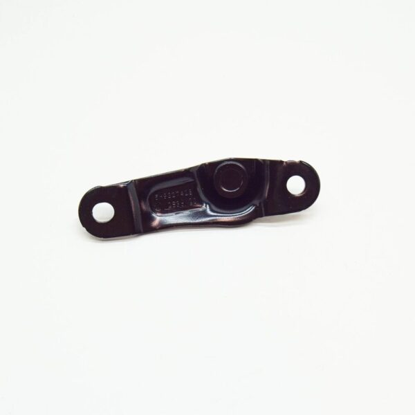 5H9827428 - New VW Golf CD Mk8 Gas Spring Rear Right 5H9827428 Genuine