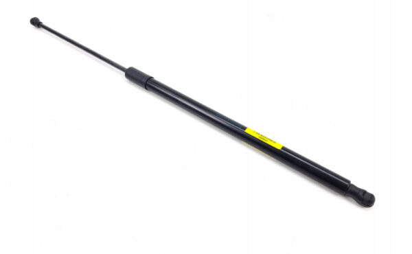 5H9827550 - NEW VOLKSWAGEN GOLF MK8 REAR LID GAS FILLED STRUT 5H9827550 ORIGINAL