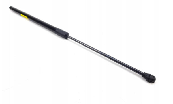 5H9827550 - NEW VOLKSWAGEN GOLF MK8 REAR LID GAS FILLED STRUT 5H9827550 ORIGINAL