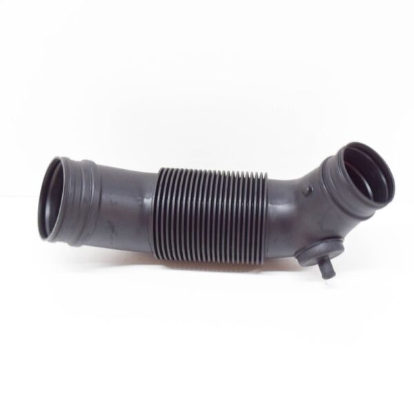 5J0129684 - Volkswagen POLO 9N Air Intake Connection Pipe 5J0129684 NEW GENUINE