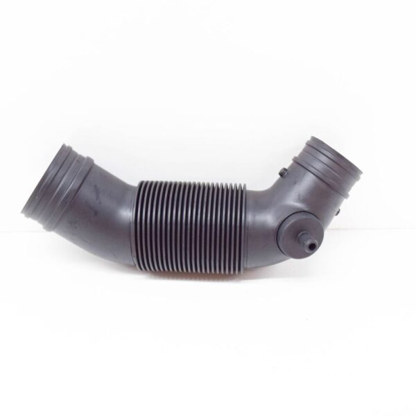 5J0129684 - Volkswagen POLO 9N Air Intake Connection Pipe 5J0129684 NEW GENUINE
