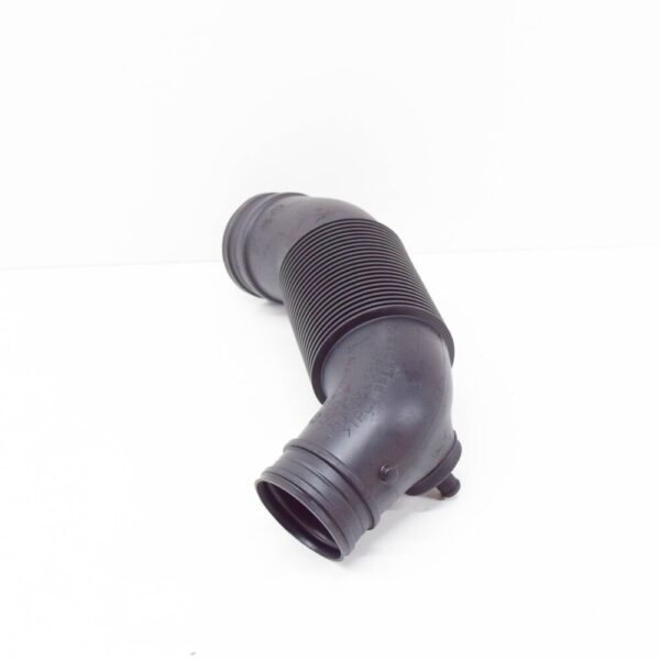 5J0129684 - Volkswagen POLO 9N Air Intake Connection Pipe 5J0129684 NEW GENUINE