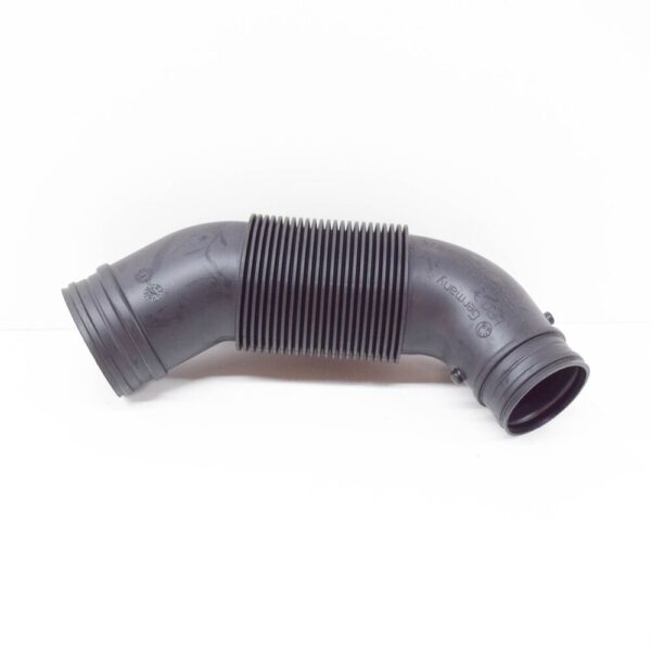 5J0129684 - Volkswagen POLO 9N Air Intake Connection Pipe 5J0129684 NEW GENUINE