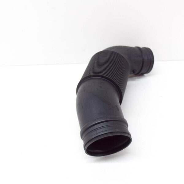5J0129684 - Volkswagen POLO 9N Air Intake Connection Pipe 5J0129684 NEW GENUINE