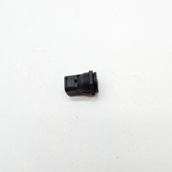 5J0941141A - Volkswagen ID.4 E21 headlight adjustment part top 5J0941141A 2021 NEW ORIGINAL