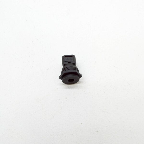 5J0941141A - Volkswagen ID.4 E21 headlight adjustment part top 5J0941141A 2021 NEW ORIGINAL