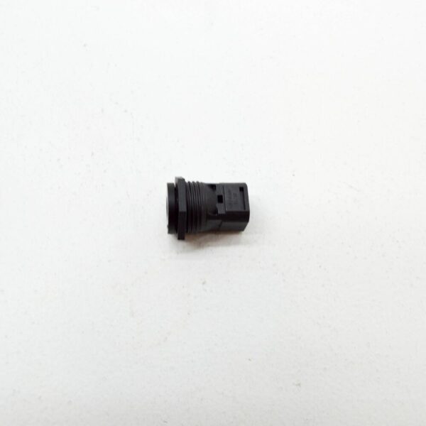 5J0941141A - Volkswagen ID.4 E21 headlight adjustment part top 5J0941141A 2021 NEW ORIGINAL