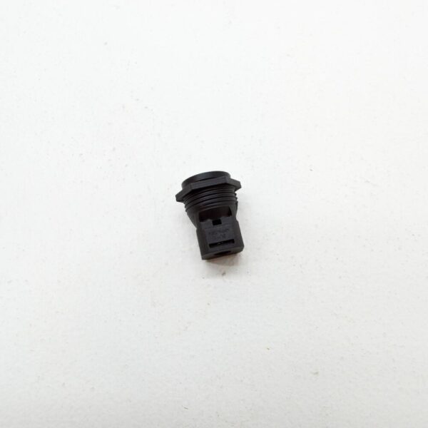 5J0941141A - Volkswagen ID.4 E21 headlight adjustment part top 5J0941141A 2021 NEW ORIGINAL