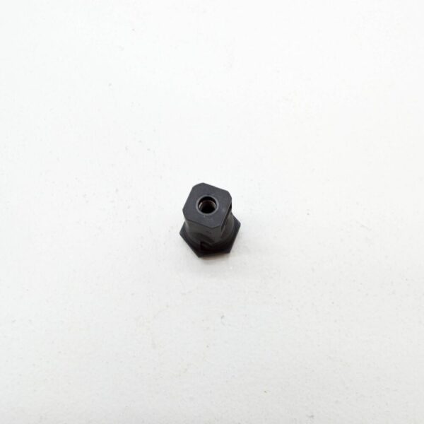 5J0941141A - Volkswagen ID.4 E21 headlight adjustment part top 5J0941141A 2021 NEW ORIGINAL