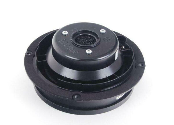 5K0035453 - NEW VOLKSWAGEN TIGUAN 5N REAR LEFT BASS LOUDSPEAKER 5K0035453 ORIGINAL