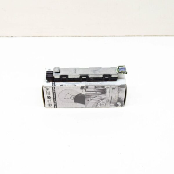 5K0035552H - NEW VW GOLF MK6 BOOTLID ANTENNA AMPLIFIER 5K0035552H