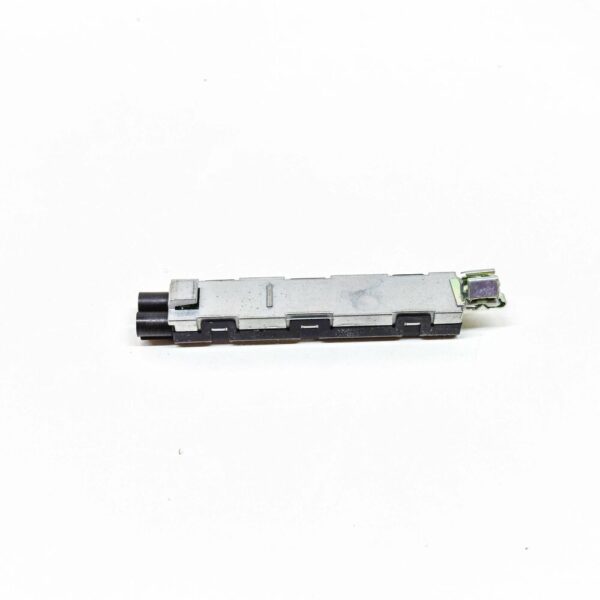 5K0035552H - NEW VW GOLF MK6 BOOTLID ANTENNA AMPLIFIER 5K0035552H
