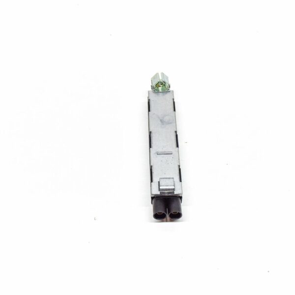 5K0035552H - NEW VW GOLF MK6 BOOTLID ANTENNA AMPLIFIER 5K0035552H