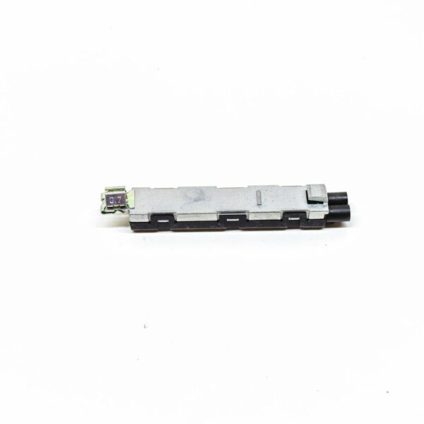 5K0035552H - NEW VW GOLF MK6 BOOTLID ANTENNA AMPLIFIER 5K0035552H