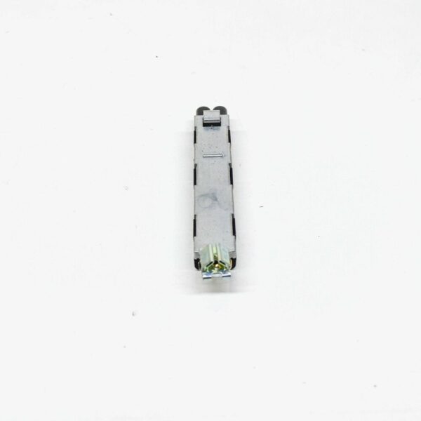 5K0035552H - NEW VW GOLF MK6 BOOTLID ANTENNA AMPLIFIER 5K0035552H