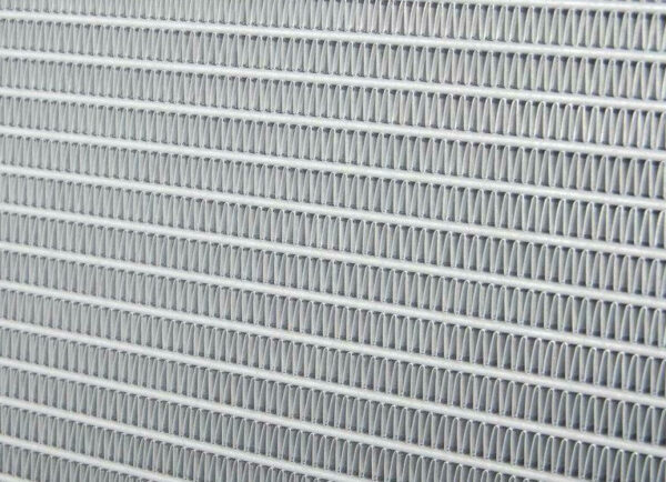5K0121251AA - Volkswagen Beetle A5 Radiator 5K0121251AA NEW GENUINE